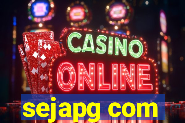 sejapg com